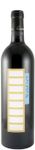 Scala Coeli Syrah