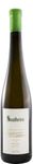Soalheiro Terramatter Alvarinho biológico