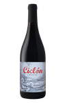 Ciclón