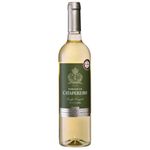 Herdade de Catapereiro Escolha Tejo