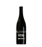Ramilo