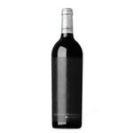 Grafite Churchill's Grande Reserva Douro