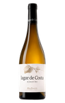 Lagar de Costa Albariño