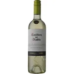 Casillero del Diablo Sauvignon