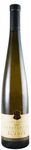 Blanck Furstentum Riesling Alsace Grand Cru