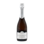 Reguengo de Melgaço Alvarinho