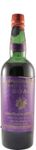 D'Oliveiras Boal (rótulo roxo)