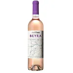 Beyra Tempranillo