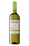 Legaris Verdejo