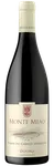 Quinta Do Vale Meao – 3 Litros