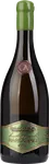 Rarissimo Dao