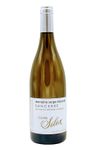 Domaine Serge Laloue Sancerre Cuvée Silex
