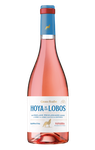 Gran Feudo Hoya de los Lobos