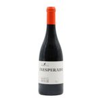 Inesperado Pala da Lebre