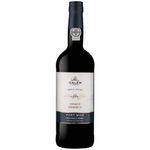 Cálem do Finest Reserve