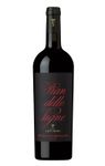 Pian delle Vigne Brunello di Montalcino DOCG