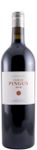 Flor de Pingus Ribera del Duero