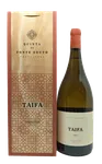 Quinta Da Fonte Souto Taifa