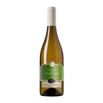 Quinta das Camélias Grande Reserva