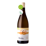 Quinta da Biaia Arinto