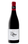 Ultreia de Valtuille