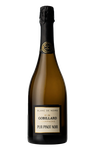 JM. Gobillard Pur Pinot Noir