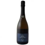 Espumante Quinta da Romeira