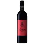 Cartuxa Reserva