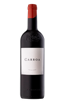 Carroa
