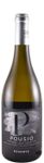 Pousio Reserva