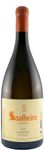 Soalheiro Alvarinho Reserva