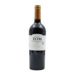 zom touriga nacional douro