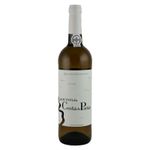 Quinta da Costa do Pinhão