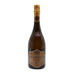 Raríssimo Bairrada 37 anos
