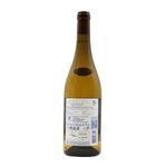 Herdade da Pimenta Casa Relvas Chardonnay Alentejano