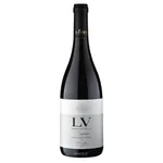 Lobo de Vasconcellos Reserva