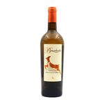 Brunheda Grande Reserva Douro