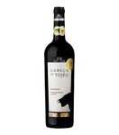 Cabeça de Toiro Reserva