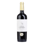 Casal da Coelheira Private Collection Blend