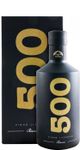 Licoroso Monte dos Perdigões 500 Reserva