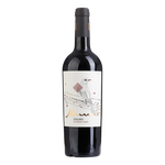 Mimu's Reserva