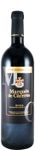 Marqués de Cáceres Gran Reserva Rioja