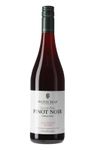 Felton Road Pinot Noir Cornish Point