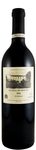 Quinta do Mouro