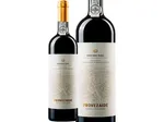 provezaide douro