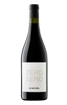 Le Naturel Zero Zero