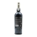 Blackett do Porto Vintage 2017