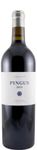 Pingus Ribera del Duero biológico