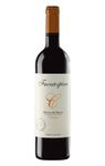 Fuentespina Crianza
