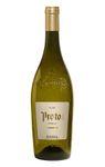 Protos Verdejo Reserva